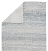 RBC08 Rebecca - Jaipur Living Crispin Indoor/ Outdoor Solid Area Rug - Modern Rug Importers