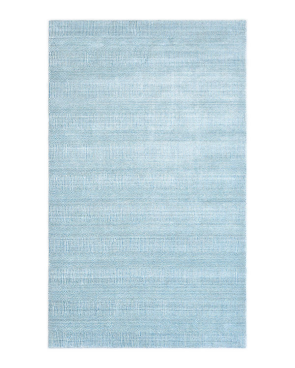 Reeses, Area Rug - Modern Rug Importers