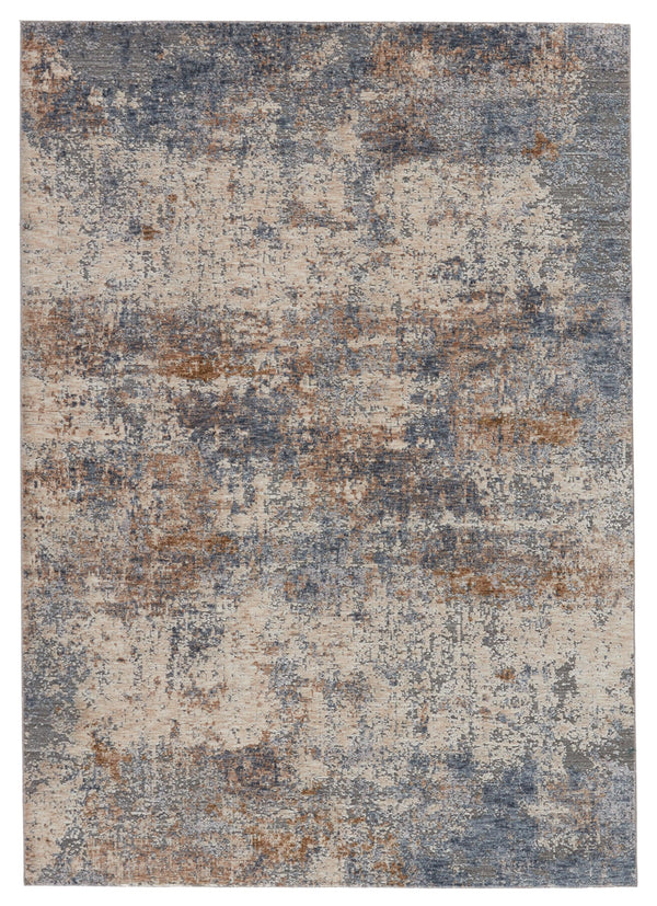 RVE06 Raveen - Jaipur Living Eastvale Abstract Area Rug - Modern Rug Importers