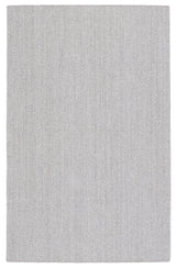 SAC01 San Clemente - Jaipur Living Maracay Indoor/ Outdoor Solid Area Rug - Modern Rug Importers