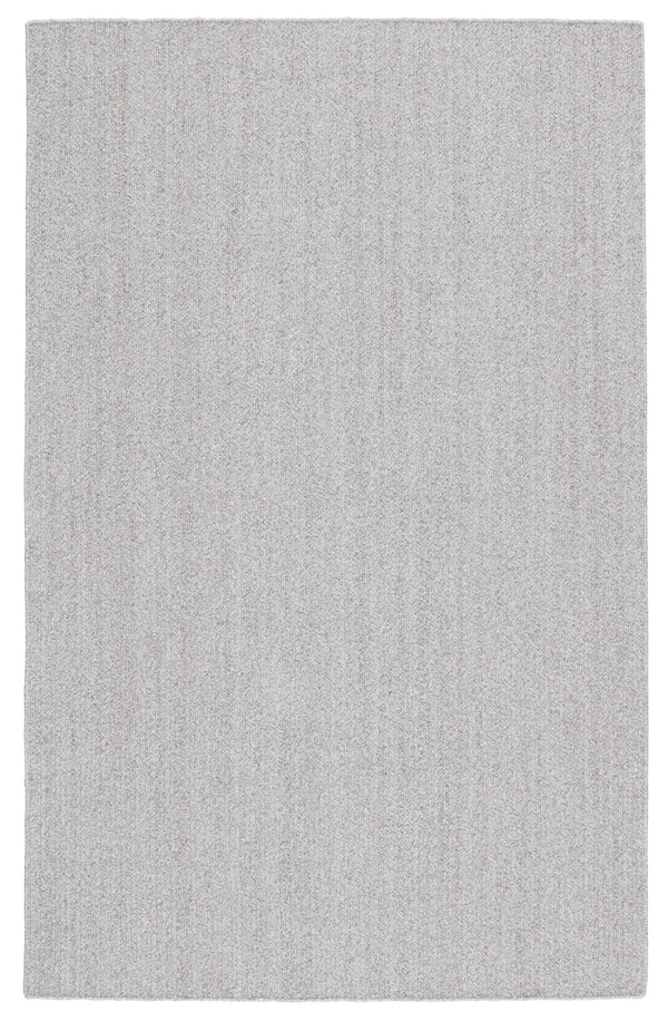 SAC01 San Clemente - Jaipur Living Maracay Indoor/ Outdoor Solid Area Rug - Modern Rug Importers