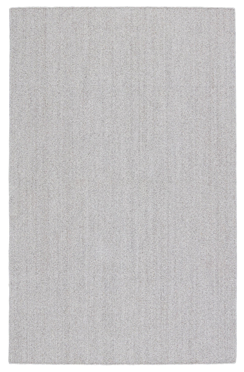 SAC01 San Clemente - Jaipur Living Maracay Indoor/ Outdoor Solid Area Rug - Modern Rug Importers