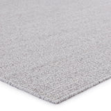 SAC01 San Clemente - Jaipur Living Maracay Indoor/ Outdoor Solid Area Rug - Modern Rug Importers