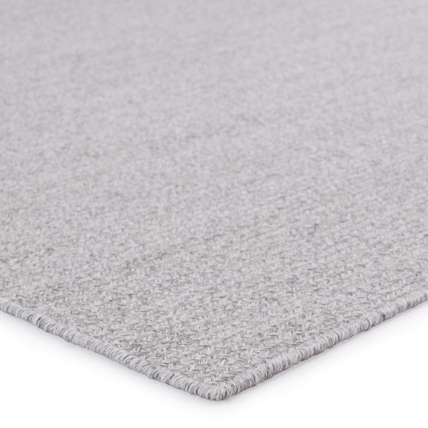 SAC01 San Clemente - Jaipur Living Maracay Indoor/ Outdoor Solid Area Rug - Modern Rug Importers