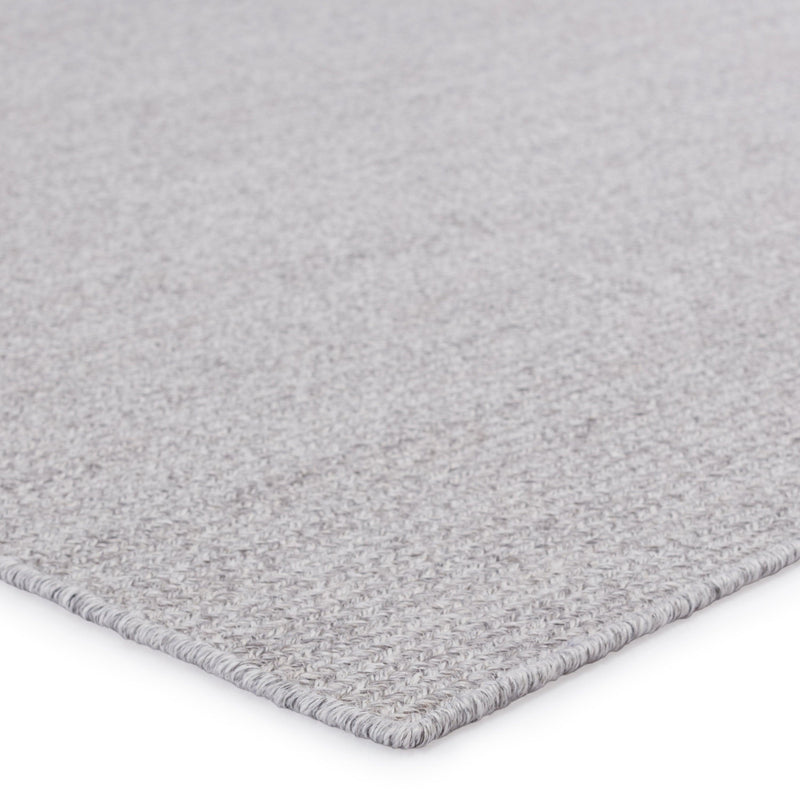 SAC01 San Clemente - Jaipur Living Maracay Indoor/ Outdoor Solid Area Rug - Modern Rug Importers