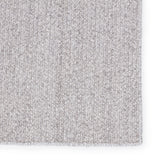 SAC01 San Clemente - Jaipur Living Maracay Indoor/ Outdoor Solid Area Rug - Modern Rug Importers