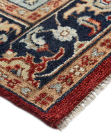 Samirs, Area Rug - Modern Rug Importers