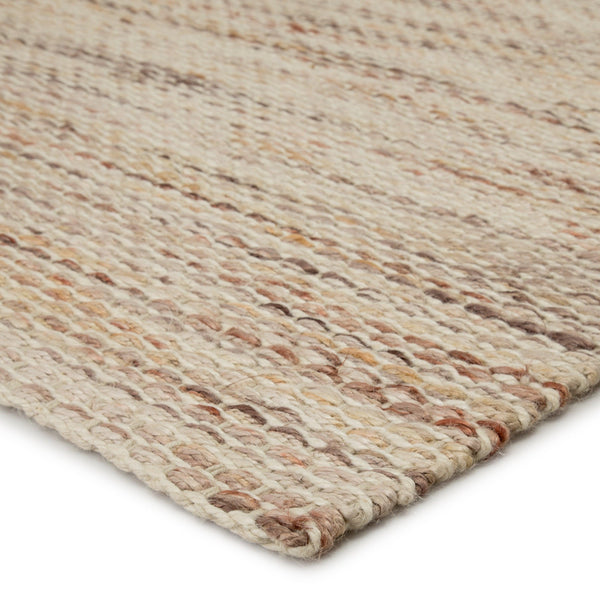 SEQ01 Sequoia - Jaipur Living Cirra Natural Solid Area Rug - Modern Rug Importers