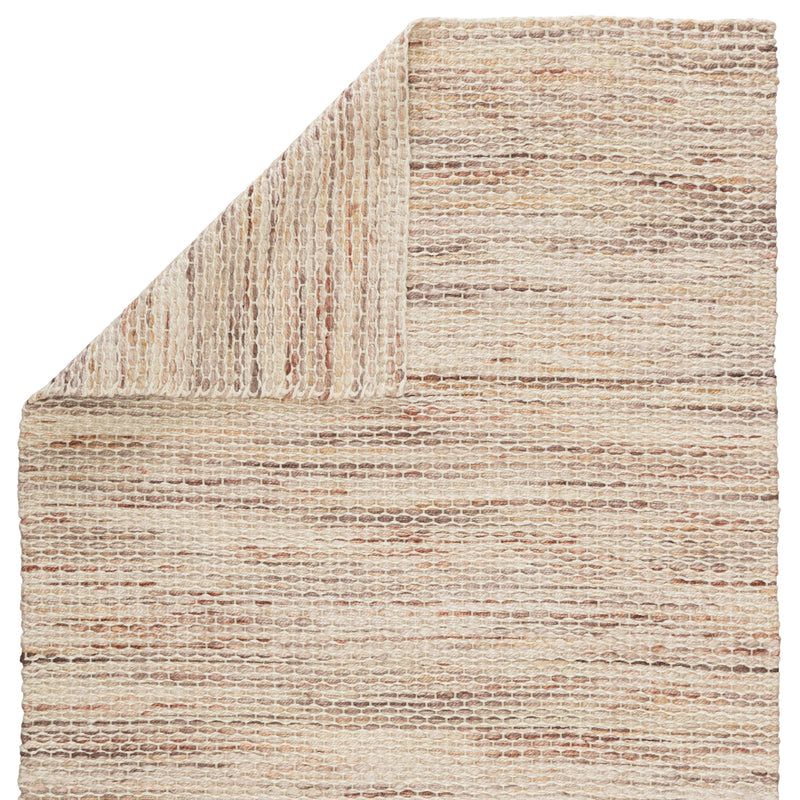 SEQ01 Sequoia - Jaipur Living Cirra Natural Solid Area Rug - Modern Rug Importers