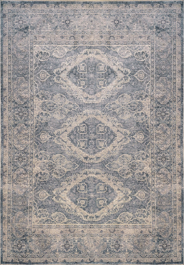 SIRUS 4905-999 MULTI - Modern Rug Importers