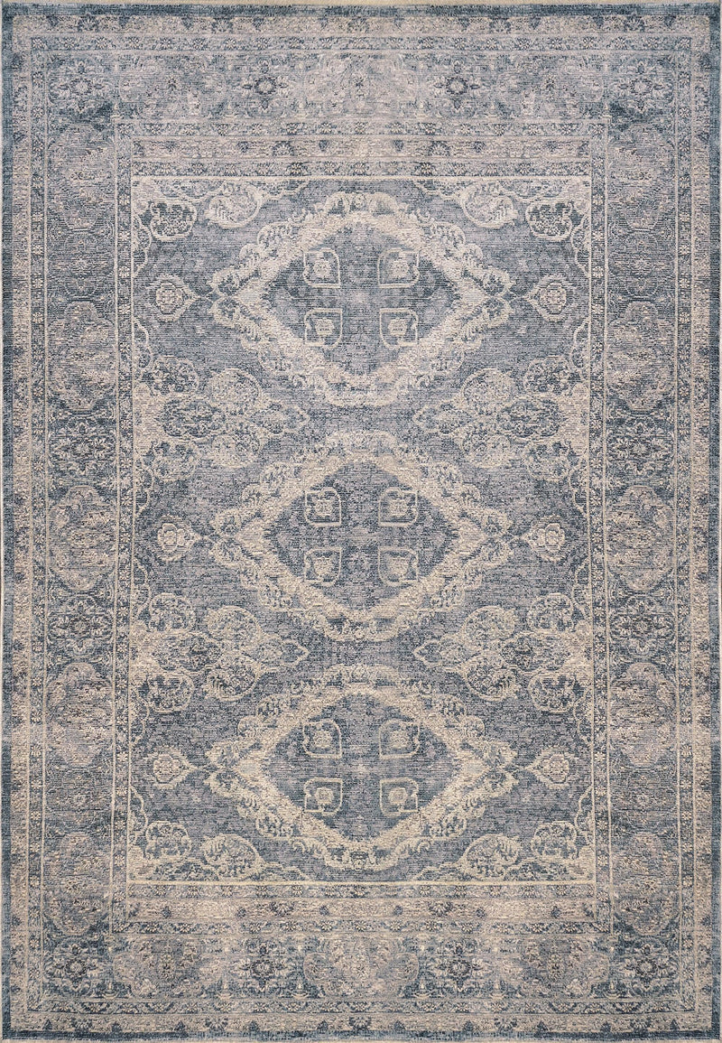 SIRUS 4905-999 MULTI - Modern Rug Importers