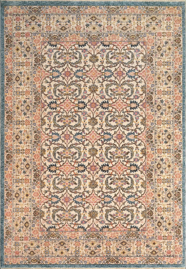 SIRUS 4907-999 MULTI - Modern Rug Importers