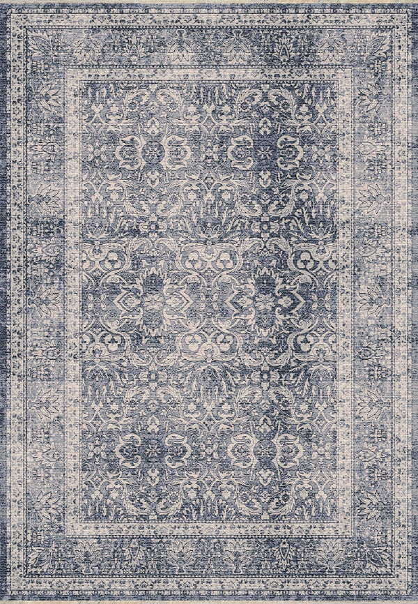 SIRUS 4909-999 MULTI - Modern Rug Importers