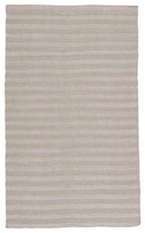 SNB02 Santa Barbara - Jaipur Living Miradero Indoor/ Outdoor Striped Area Rug - Modern Rug Importers