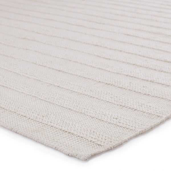 SNB03 Santa Barbara - Jaipur Living Miradero Indoor/ Outdoor Striped Area Rug - Modern Rug Importers