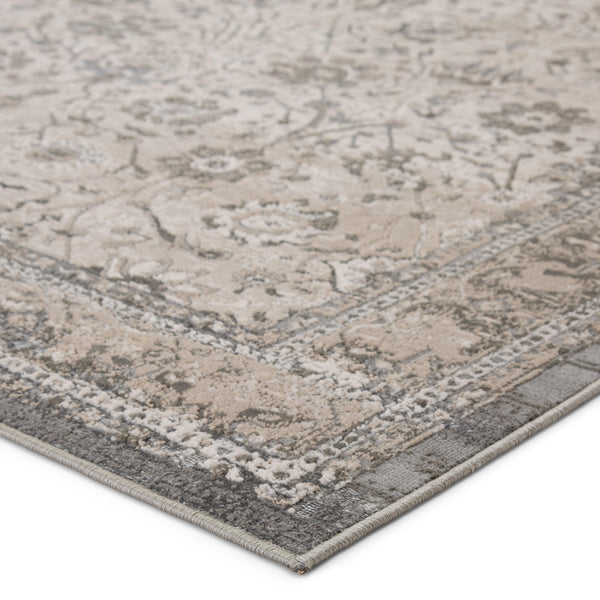 SNL05 Sinclaire - Vibe by Jaipur Living Odel Oriental Area Rug - Modern Rug Importers