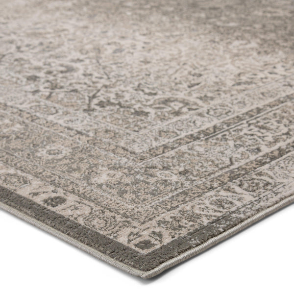 SNL06 Sinclaire - Vibe by Jaipur Living Safiyya Oriental Area Rug - Modern Rug Importers