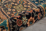 Nourison 2020 NR203 Multicolor Persian Indoor Rug