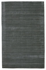 SST05 Second Sunset - Jaipur Living Gradient Handwoven Solid Area Rug - Modern Rug Importers