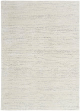 Calvin Klein VLL01 Valley Ivory Modern Indoor Rug