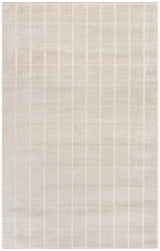 Nourison Serenity Home SRH05 Ivory Modern Indoor Rug