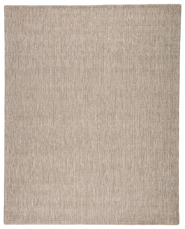 WSR01 Wisteria - Jaipur Living Jardin Indoor/ Outdoor Solid Area Rug - Modern Rug Importers