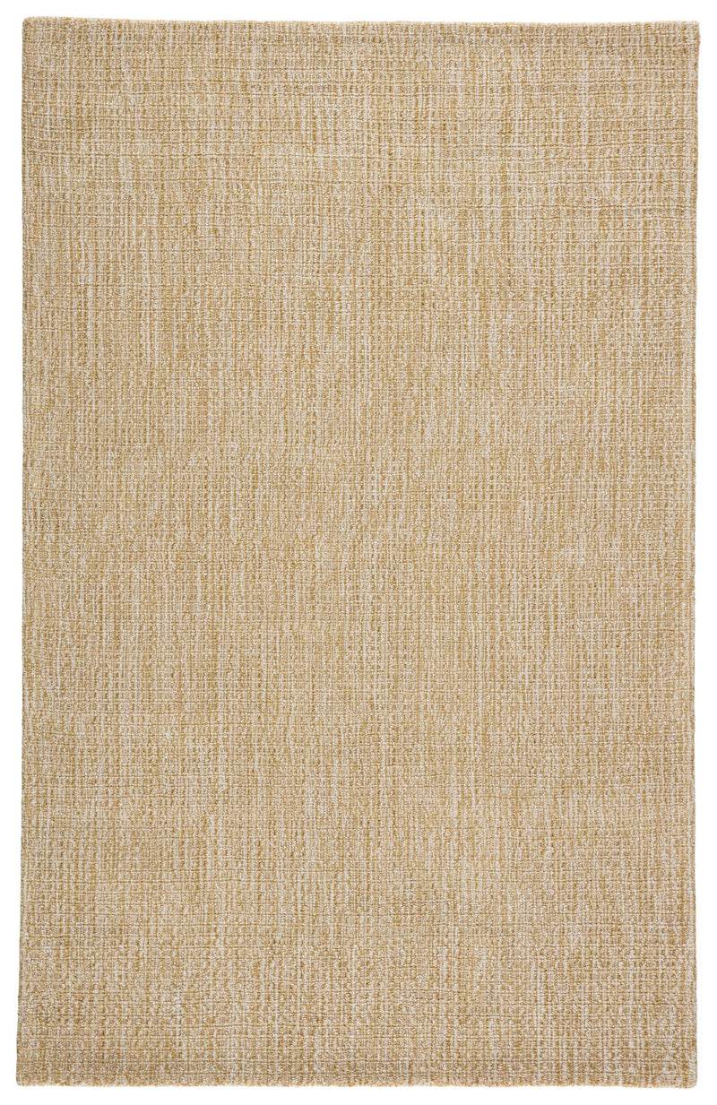 WSR02 Wisteria - Jaipur Living Jardin Indoor/ Outdoor Solid Area Rug - Modern Rug Importers