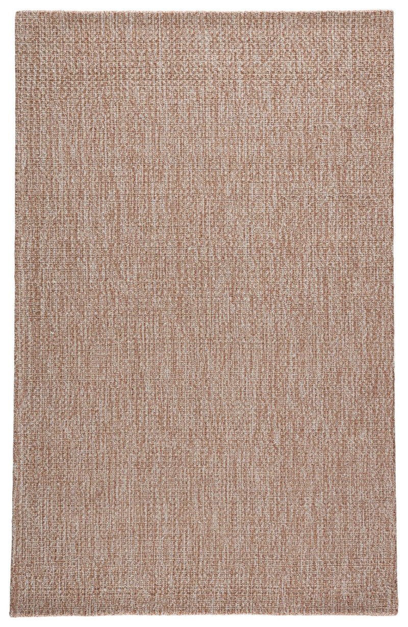 WSR03 Wisteria - Jaipur Living Jardin Indoor/ Outdoor Solid Area Rug - Modern Rug Importers