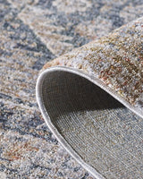 Yaeln, Power Loom Rug - Modern Rug Importers