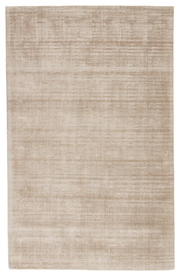 YAS04 Yasmin - Jaipur Living Yasmin Handmade Solid Area Rug - Modern Rug Importers