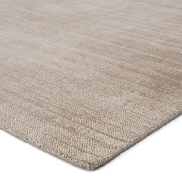 YAS04 Yasmin - Jaipur Living Yasmin Handmade Solid Area Rug - Modern Rug Importers