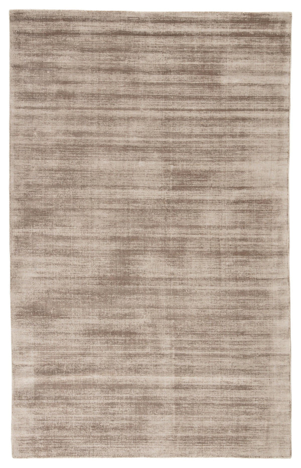 YAS08 Yasmin - Jaipur Living Yasmin Handmade Solid Area Rug - Modern Rug Importers