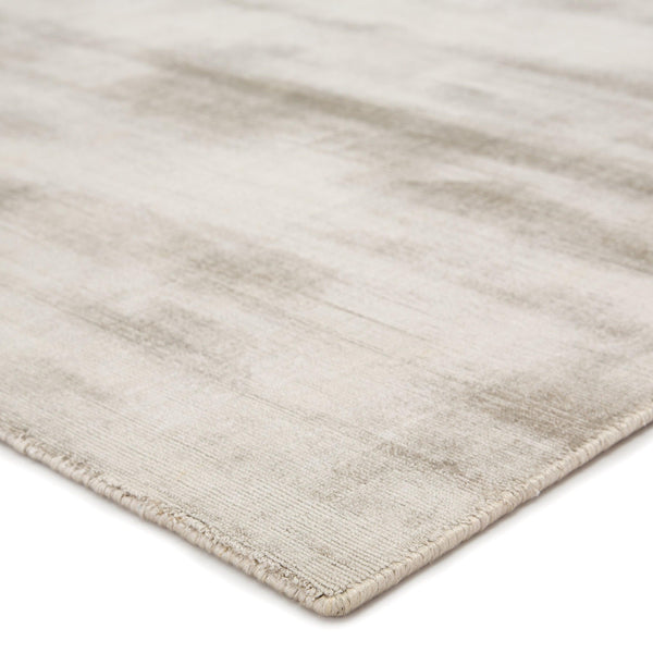 YAS11 Yasmin - Jaipur Living Yasmin Handmade Solid Area Rug - Modern Rug Importers