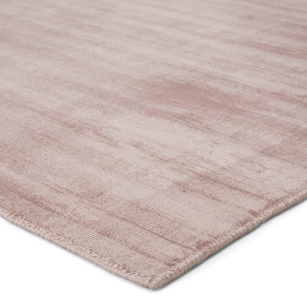 YAS15 Yasmin - Jaipur Living Yasmin Handmade Solid Area Rug - Modern Rug Importers