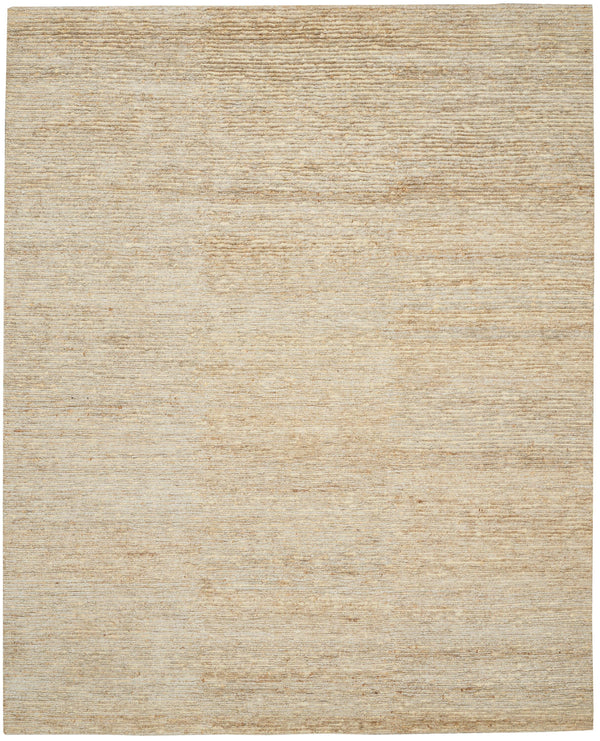 Calvin Klein Home Mesa MSA01 Gypsum Indoor Rug