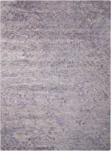 Nourison Gemstone GEM05 Sapphire Modern Indoor Rug